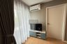 2 Bedroom Condo for rent in Atmoz Kanaal Rangsit, Bang Phun, Pathum Thani