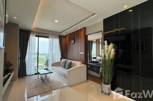 2 Bedroom Apartment for sale in Mida Grande Resort Condominiums, Choeng Thale, Phuket