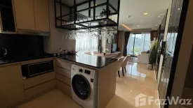 2 Bedroom Apartment for sale in Mida Grande Resort Condominiums, Choeng Thale, Phuket