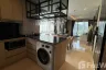 2 Bedroom Apartment for sale in Mida Grande Resort Condominiums, Choeng Thale, Phuket