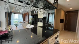 2 Bedroom Apartment for sale in Mida Grande Resort Condominiums, Choeng Thale, Phuket