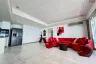 2 Bedroom Condo for sale in Nong Prue, Chonburi