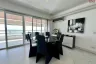 2 Bedroom Condo for sale in Nong Prue, Chonburi