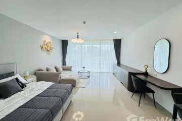 Condo for sale in Veloche Group, Karon, Phuket