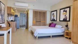 1 Bedroom Condo for Sale or Rent in Metro Jomtien Condotel, Nong Prue, Chonburi