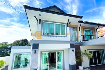 5 Bedroom House for sale in Nong Prue, Chonburi