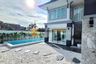 5 Bedroom House for sale in Nong Prue, Chonburi