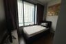 2 Bedroom Condo for rent in M Silom, Suriyawong, Bangkok near BTS Chong Nonsi