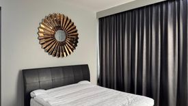 1 Bedroom Condo for rent in M Silom, Suriyawong, Bangkok near BTS Chong Nonsi