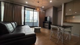 1 Bedroom Condo for rent in M Silom, Suriyawong, Bangkok near BTS Chong Nonsi