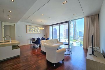 2 Bedroom Condo for rent in MARQUE Sukhumvit, Khlong Tan, Bangkok near BTS Phrom Phong