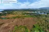 Land for sale in Bang Muang, Phang Nga