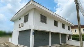 Land for sale in Bang Muang, Nonthaburi