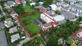 Land for sale in Bang Muang, Nonthaburi