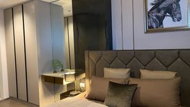 1 Bedroom Condo for rent in Ideo Sukhumvit 93, Bang Chak, Bangkok near BTS Bang Chak