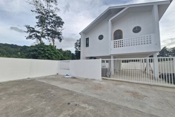 3 Bedroom House for sale in Bang Sare, Chonburi