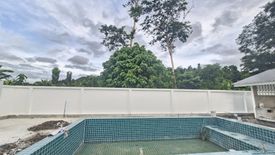 3 Bedroom House for sale in Bang Sare, Chonburi