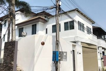 5 Bedroom House for rent in Nong Prue, Chonburi