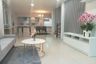 5 Bedroom House for sale in Nong Prue, Chonburi
