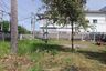 Land for sale in Na Kluea, Chonburi