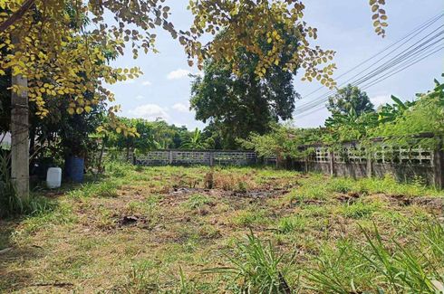 Land for sale in Na Kluea, Chonburi
