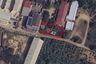 Land for sale in Na Kluea, Chonburi