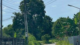 Land for sale in Na Kluea, Chonburi