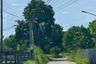 Land for sale in Na Kluea, Chonburi