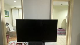 1 Bedroom Condo for rent in Lumpini Place Rama III-Riverview, Bang Khlo, Bangkok