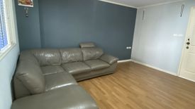 1 Bedroom Condo for rent in Lumpini Place Rama III-Riverview, Bang Khlo, Bangkok