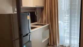 1 Bedroom Condo for rent in Makkasan, Bangkok near MRT Phra Ram 9