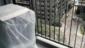 1 Bedroom Condo for rent in Makkasan, Bangkok near MRT Phra Ram 9