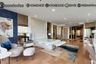 4 Bedroom Condo for sale in Supalai Riva Grande, Chong Nonsi, Bangkok