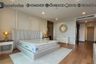 4 Bedroom Condo for sale in Supalai Riva Grande, Chong Nonsi, Bangkok