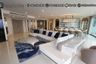 4 Bedroom Condo for sale in Supalai Riva Grande, Chong Nonsi, Bangkok