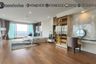 4 Bedroom Condo for sale in Supalai Riva Grande, Chong Nonsi, Bangkok