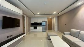 1 Bedroom Condo for sale in The Star Hill Condo, Suthep, Chiang Mai