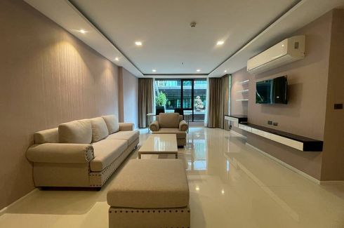 1 Bedroom Condo for sale in The Star Hill Condo, Suthep, Chiang Mai