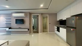 1 Bedroom Condo for sale in The Star Hill Condo, Suthep, Chiang Mai