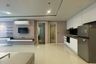 1 Bedroom Condo for sale in The Star Hill Condo, Suthep, Chiang Mai