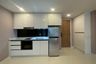 1 Bedroom Condo for sale in The Star Hill Condo, Suthep, Chiang Mai