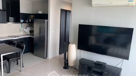 2 Bedroom Condo for sale in Rhythm Sukhumvit 44/1, Phra Khanong, Bangkok near BTS Phra Khanong