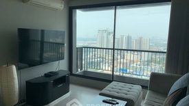 2 Bedroom Condo for sale in Rhythm Sukhumvit 44/1, Phra Khanong, Bangkok near BTS Phra Khanong