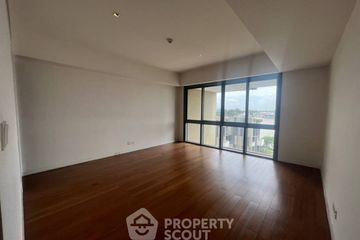 3 Bedroom Condo for sale in The Pano Rama 3, Bang Phong Pang, Bangkok