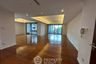 3 Bedroom Condo for sale in The Pano Rama 3, Bang Phong Pang, Bangkok