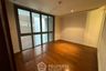 3 Bedroom Condo for sale in The Pano Rama 3, Bang Phong Pang, Bangkok