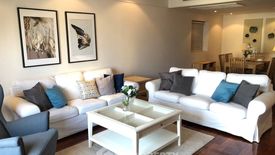2 Bedroom Condo for sale in Lumpini, Bangkok near BTS Ploen Chit