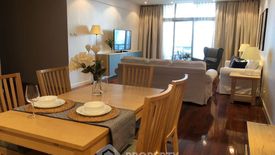 2 Bedroom Condo for sale in Lumpini, Bangkok near BTS Ploen Chit