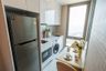 1 Bedroom Condo for sale in Copacabana Beach Jomtien, Nong Prue, Chonburi
