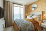1 Bedroom Condo for sale in Copacabana Beach Jomtien, Nong Prue, Chonburi